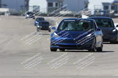 media/Apr-13-2024-Speed Ventures (Sat) [[14e9a3c930]]/Tesla Corsa B/Session 3 (Turn 1)/